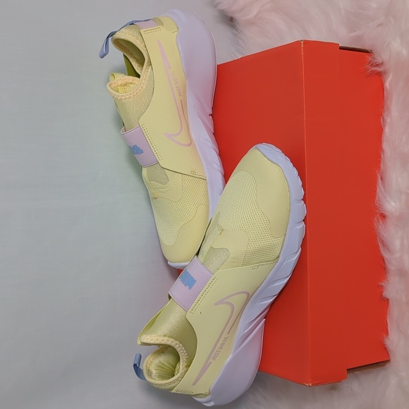 Nike Flex Runner 2 - Picture 3 of 6